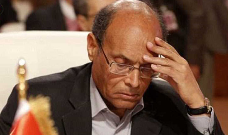 في ظل التخابر الاماراتي