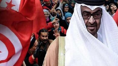Photo of رفيق عبد السلام: نراهن على وعي شعبنا لإسقاط المخطط الاماراتي الصهيوني