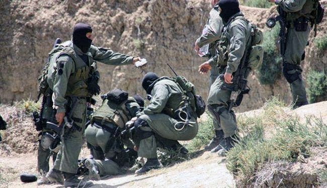 استشهاد 3 من معاوني وزير الداخلية التونسي في حادث "خطير"