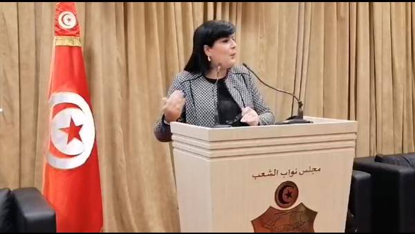 عن بعد