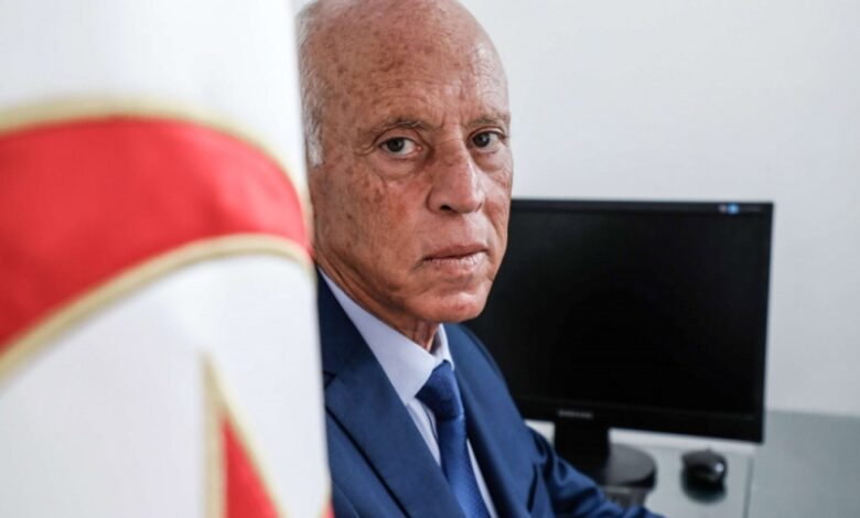 غير شكوك