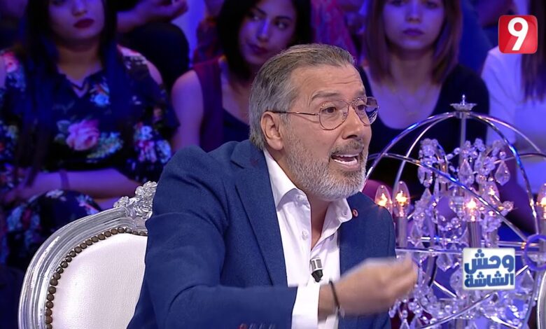 برهان بسيس