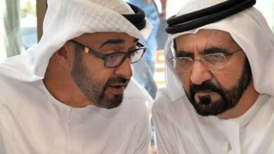 Photo of المراقب التونسي يكشف الشروط الاماراتية لدعم المرحلة القادمة في تونس