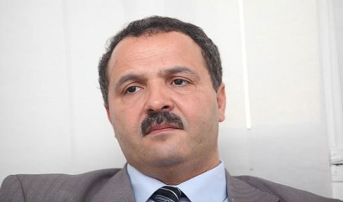 تعطيل الانتاج