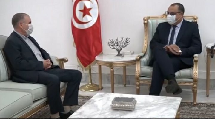الطبوبي