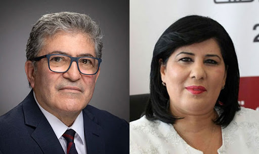 الأميرال كمال العكروت