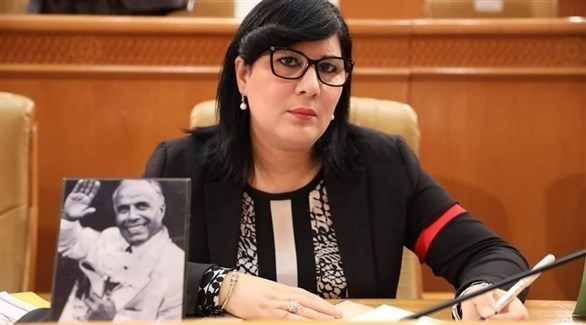 بوساطات