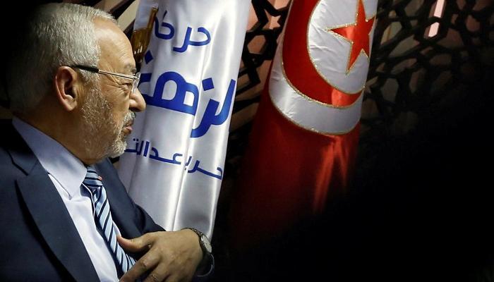 ضرورة إنفاذ الإصلاحات