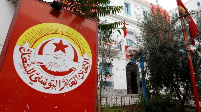 بالتفاعل الايجابي