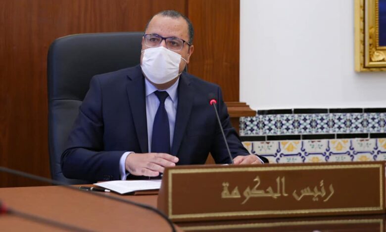 نظيره البرتغالي