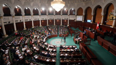 Photo of هل تم تجميد أجور النواب بعد وقف البرلمان عن العمل؟