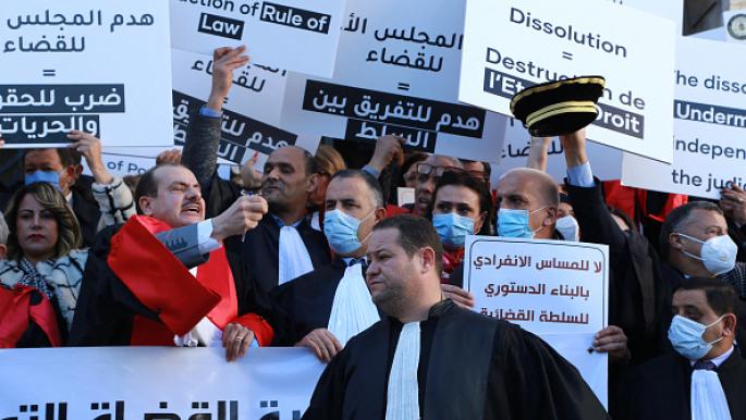 الحكم الفردي