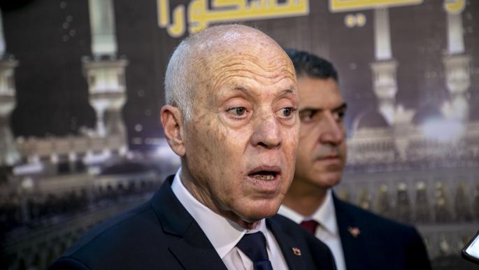 الحاكم التسلطي