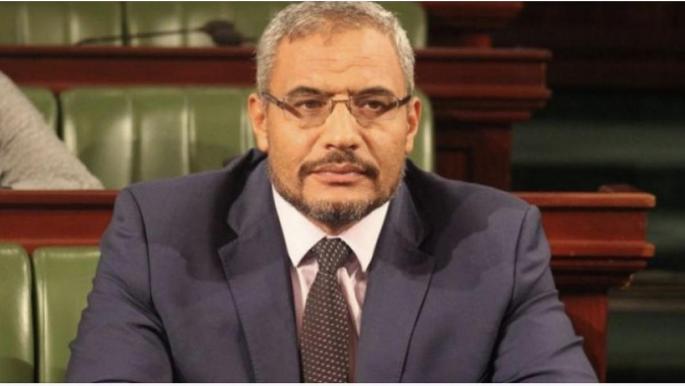 في سابقة هي الأولى: عائلة معتقل سياسي في تونس تلجأ للقضاء الدولي